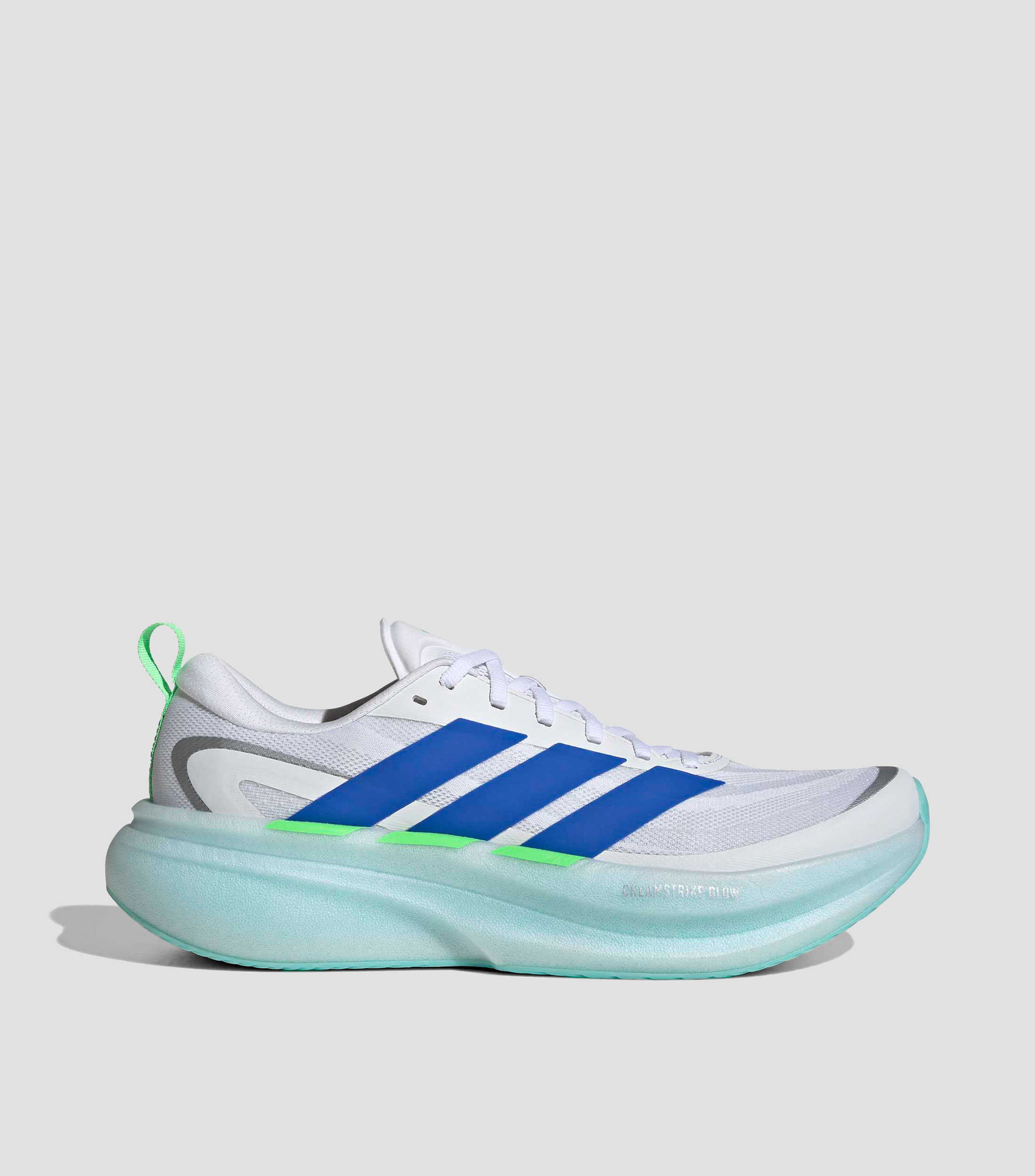Tenis para correr Supernova Glide Hombre